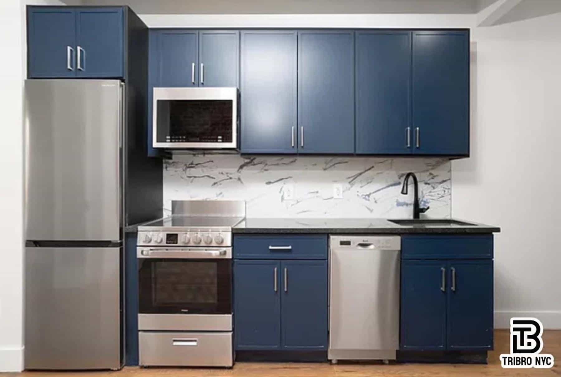 215 South 4 Street #2F, Brooklyn, NY 11211 3