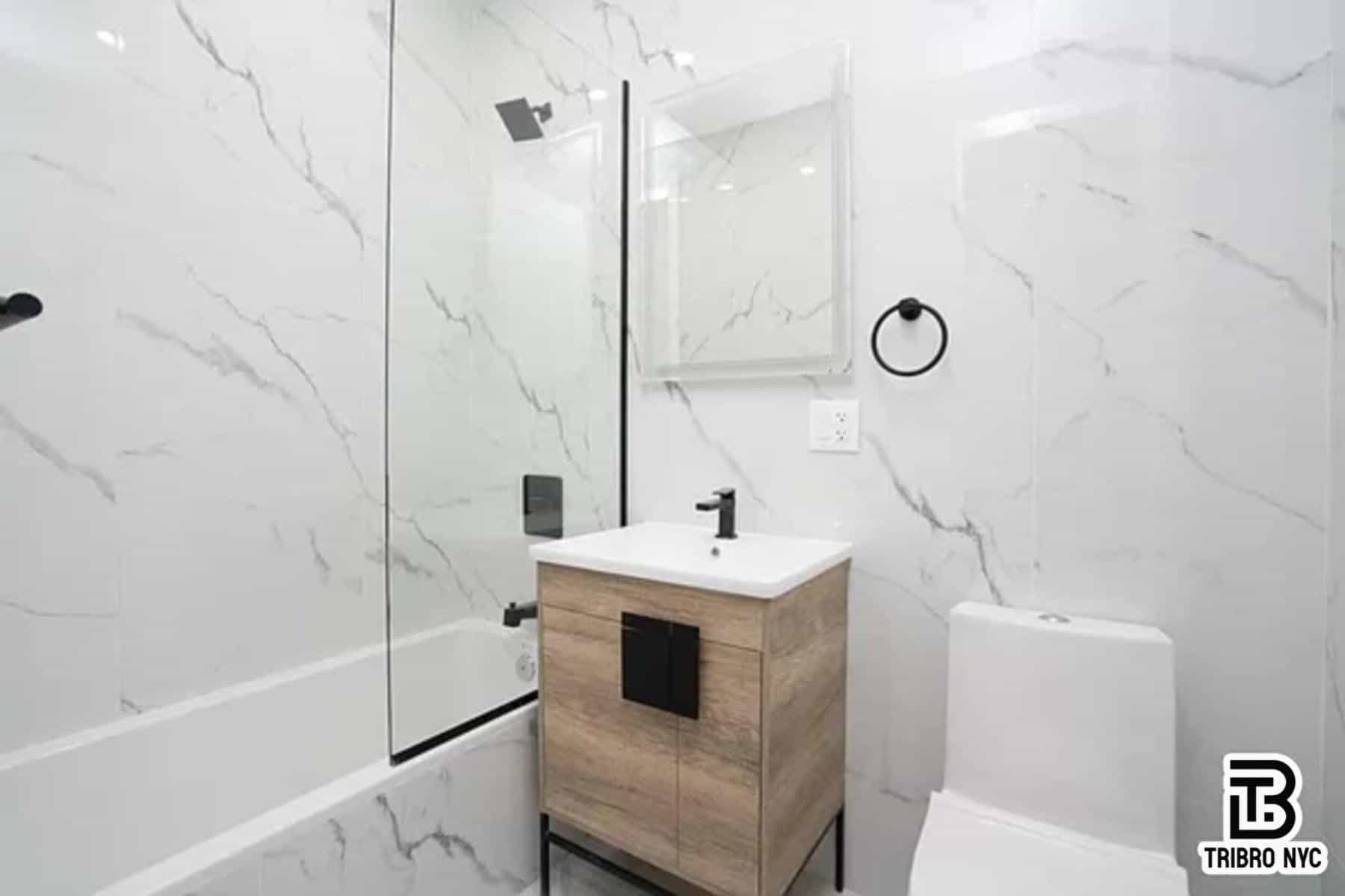 215 South 4 Street #2F, Brooklyn, NY 11211 4