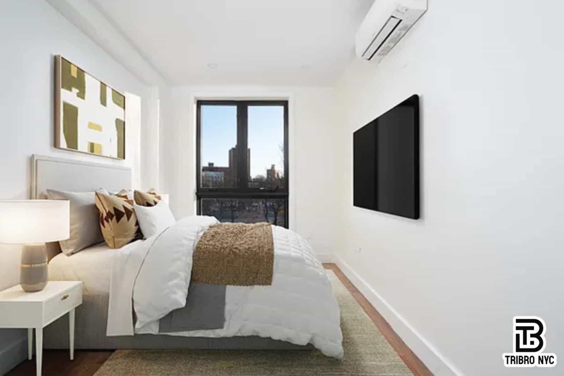 215 South 4 Street #2F, Brooklyn, NY 11211 2