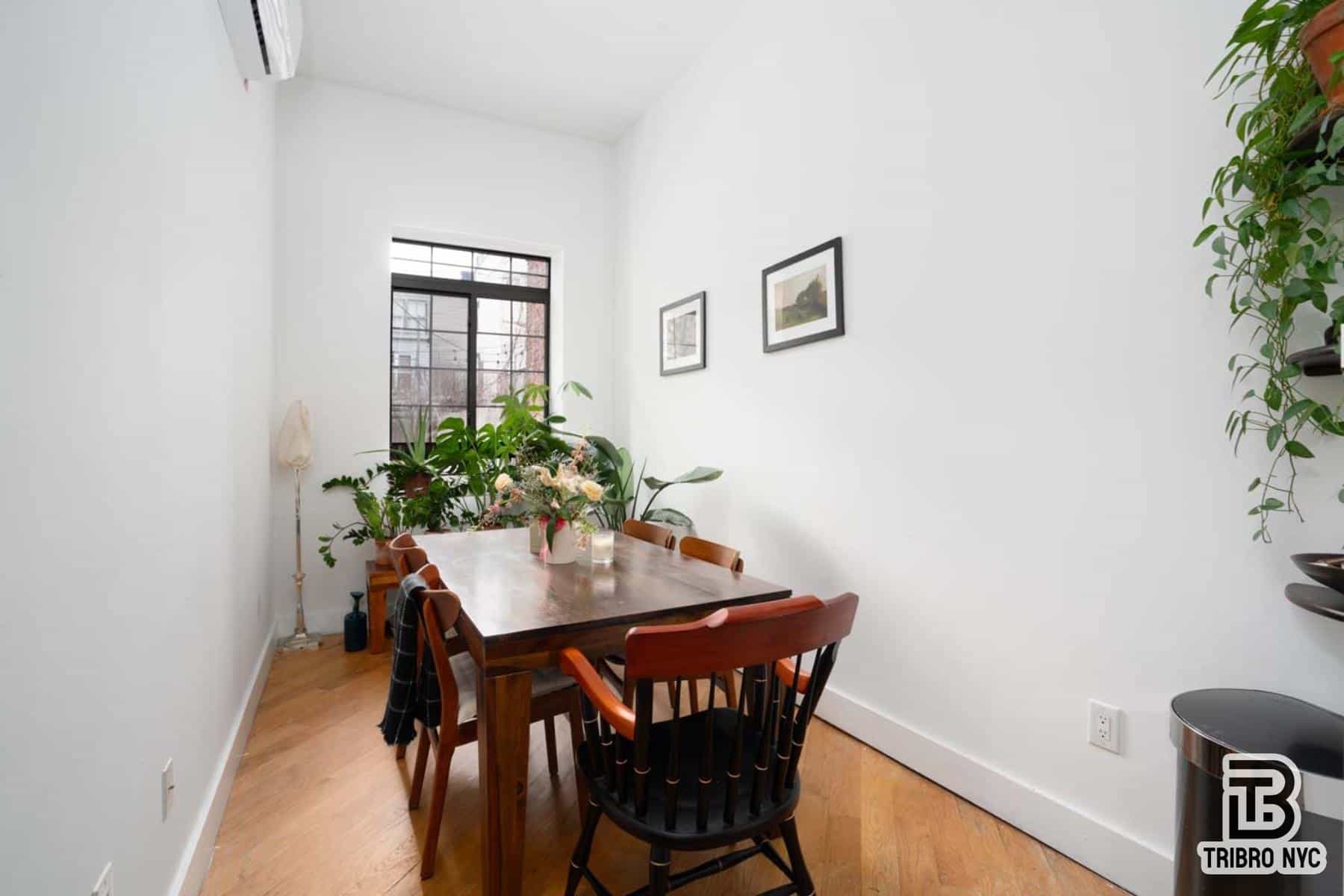 378 South 3 Street #1, Brooklyn, NY 11211 4