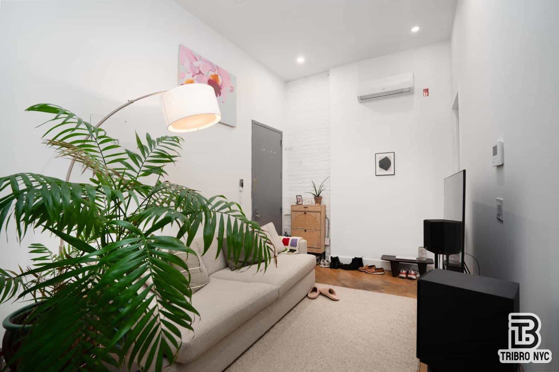 378 South 3 Street #1, Brooklyn, NY 11211 5