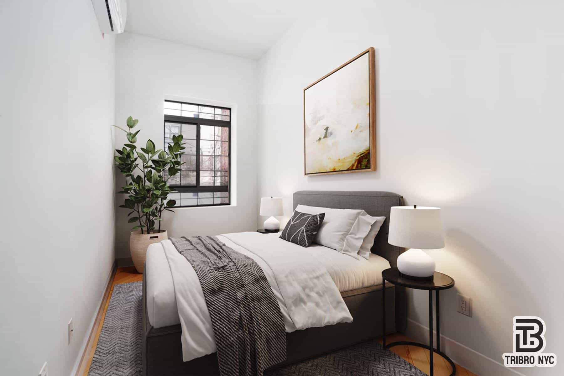 378 South 3 Street #1, Brooklyn, NY 11211 2