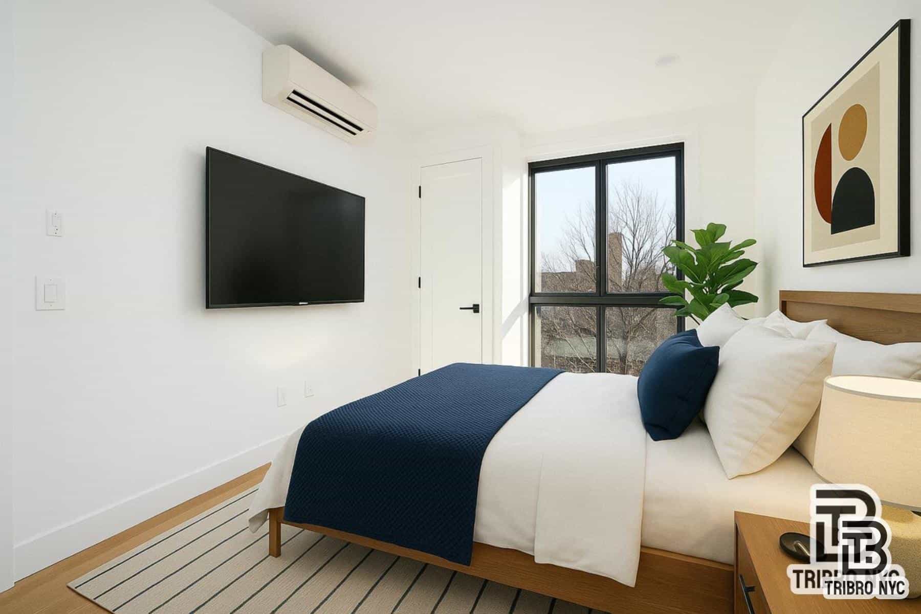 141 Meserole Avenue #3A, Brooklyn, NY 11222 2