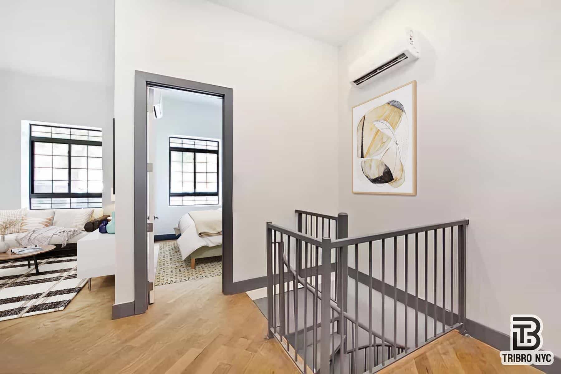 378 South 3 Street #1B, Brooklyn, NY 11211 2
