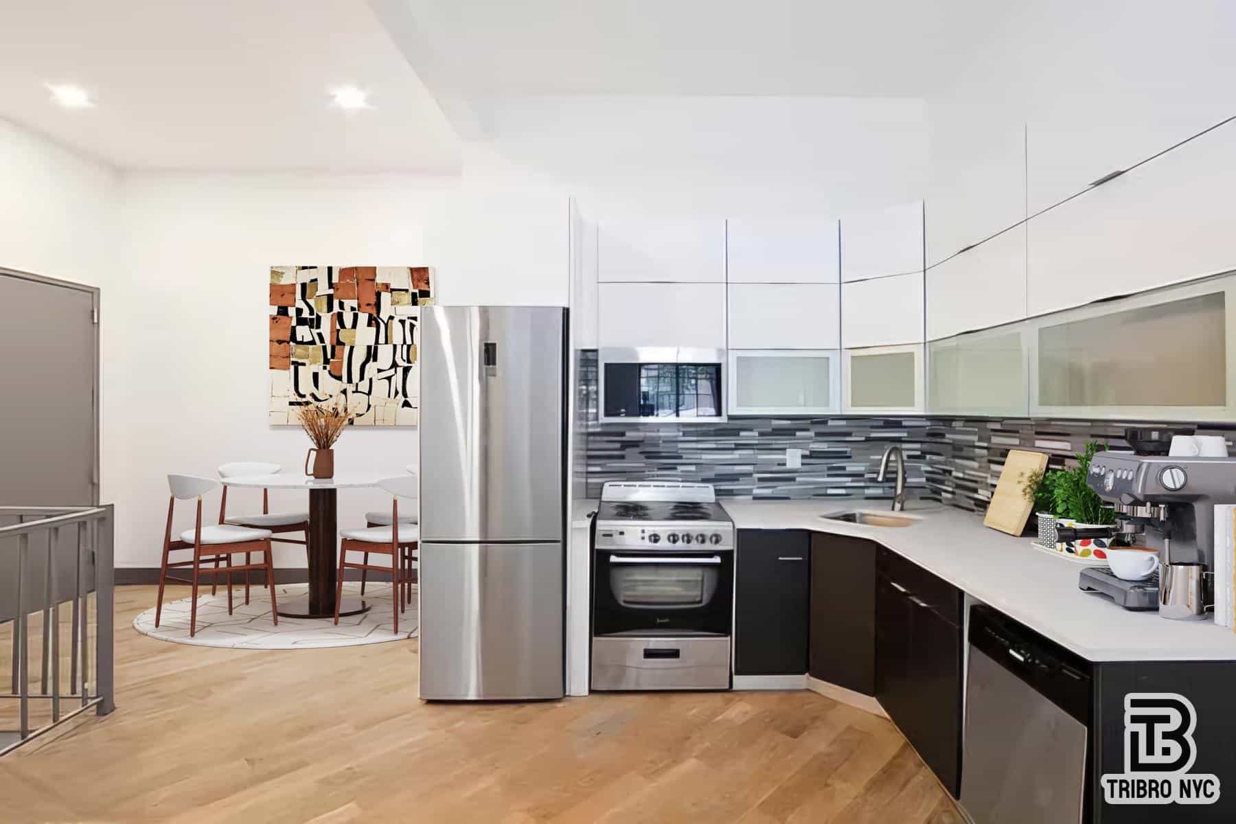 378 South 3 Street #1B, Brooklyn, NY 11211 3