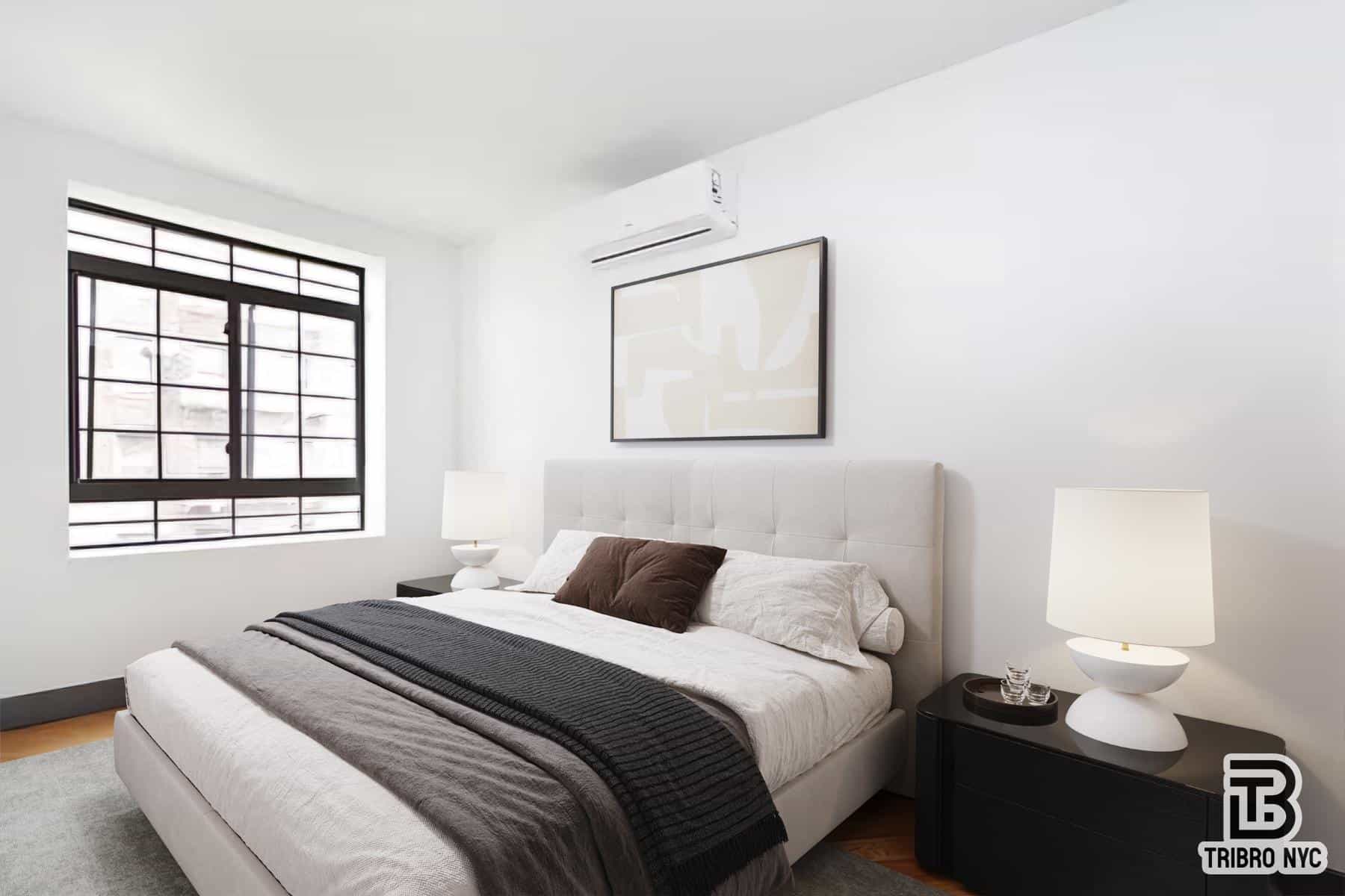 378 South 3 Street #1B, Brooklyn, NY 11211 4
