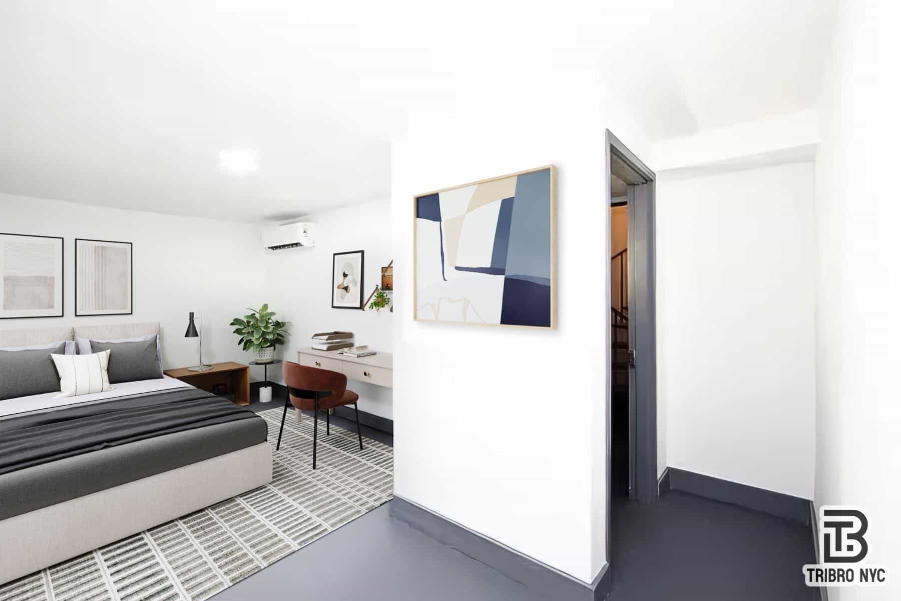 378 South 3 Street #1B, Brooklyn, NY 11211 5