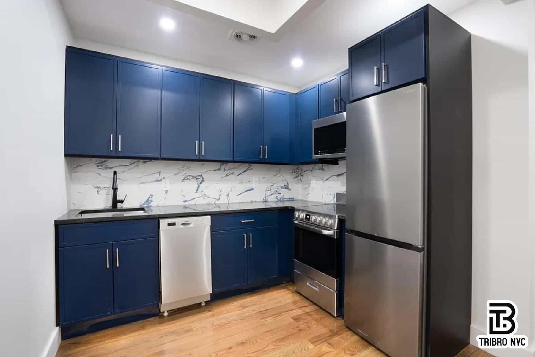 215 South 4 Street #2R, Brooklyn, NY 11211 2