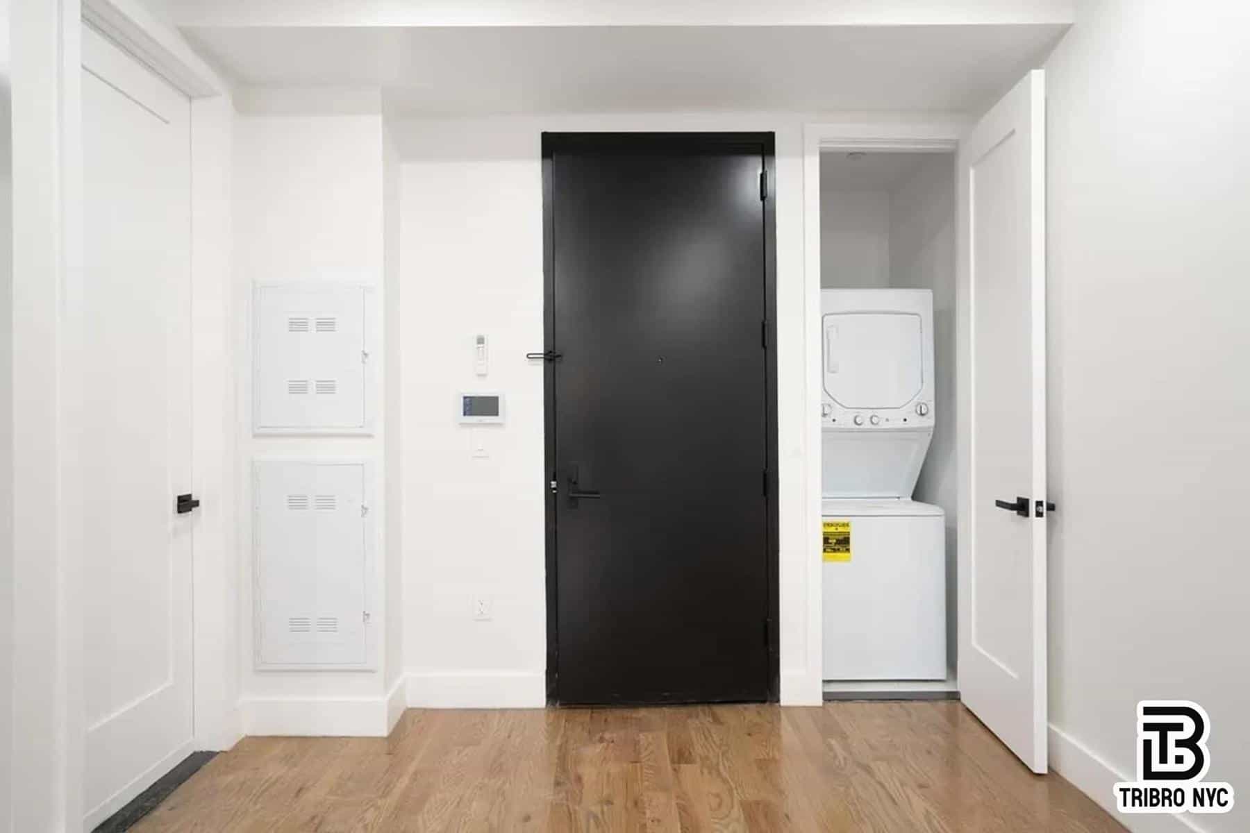 215 South 4 Street #2R, Brooklyn, NY 11211 4