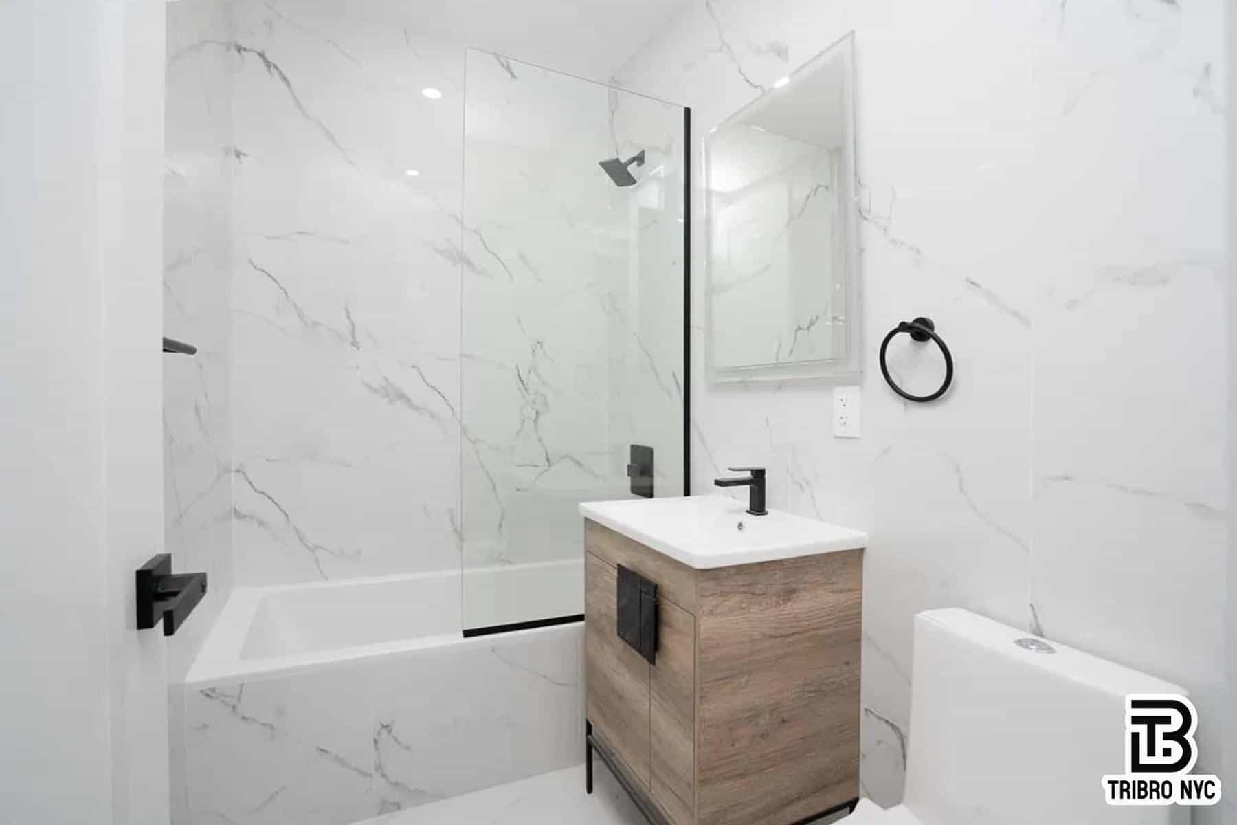 215 South 4 Street #2R, Brooklyn, NY 11211 5