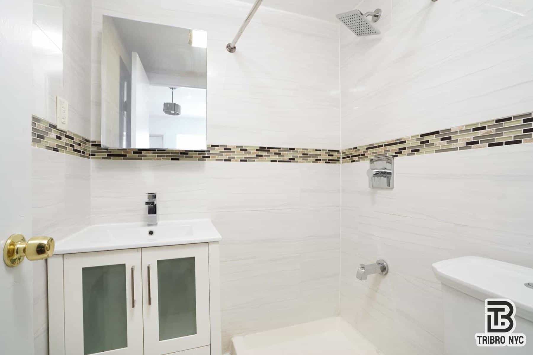 1309 Decatur Street #1, Brooklyn, NY 11207 3