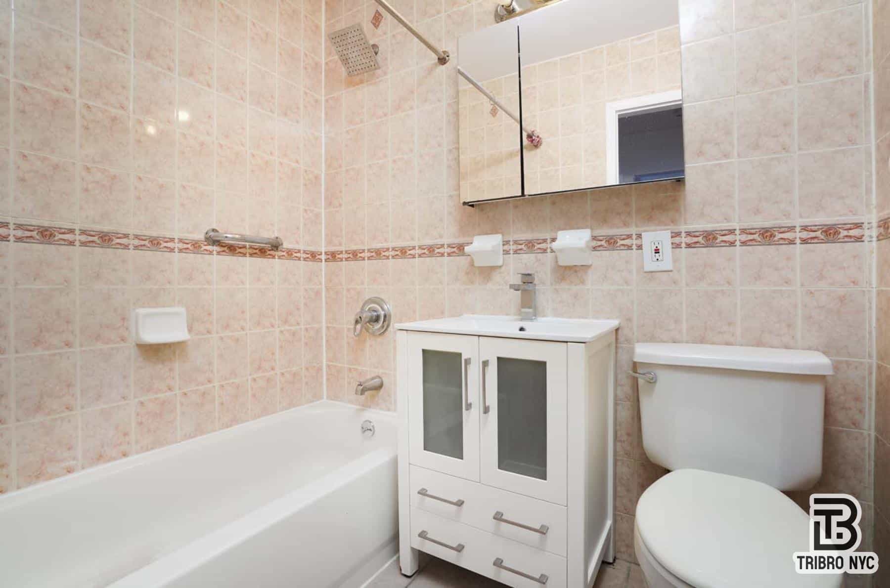 1309 Decatur Street #1, Brooklyn, NY 11207 4