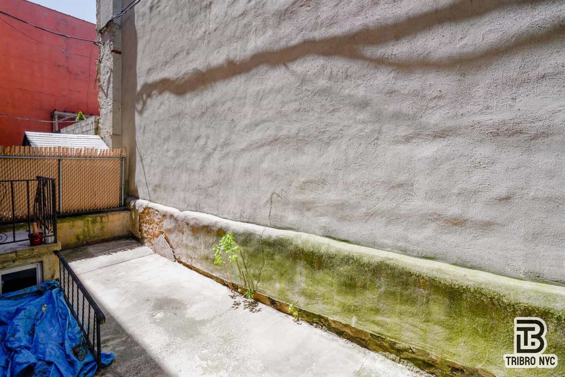 1309 Decatur Street #1, Brooklyn, NY 11207 5