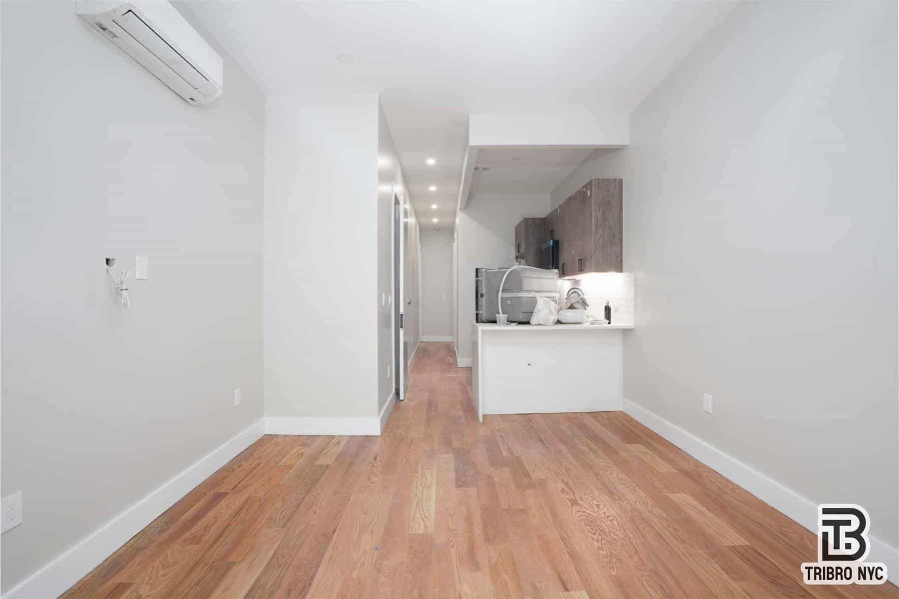 1731 Norman Street #1L, Queens, NY 11385 3