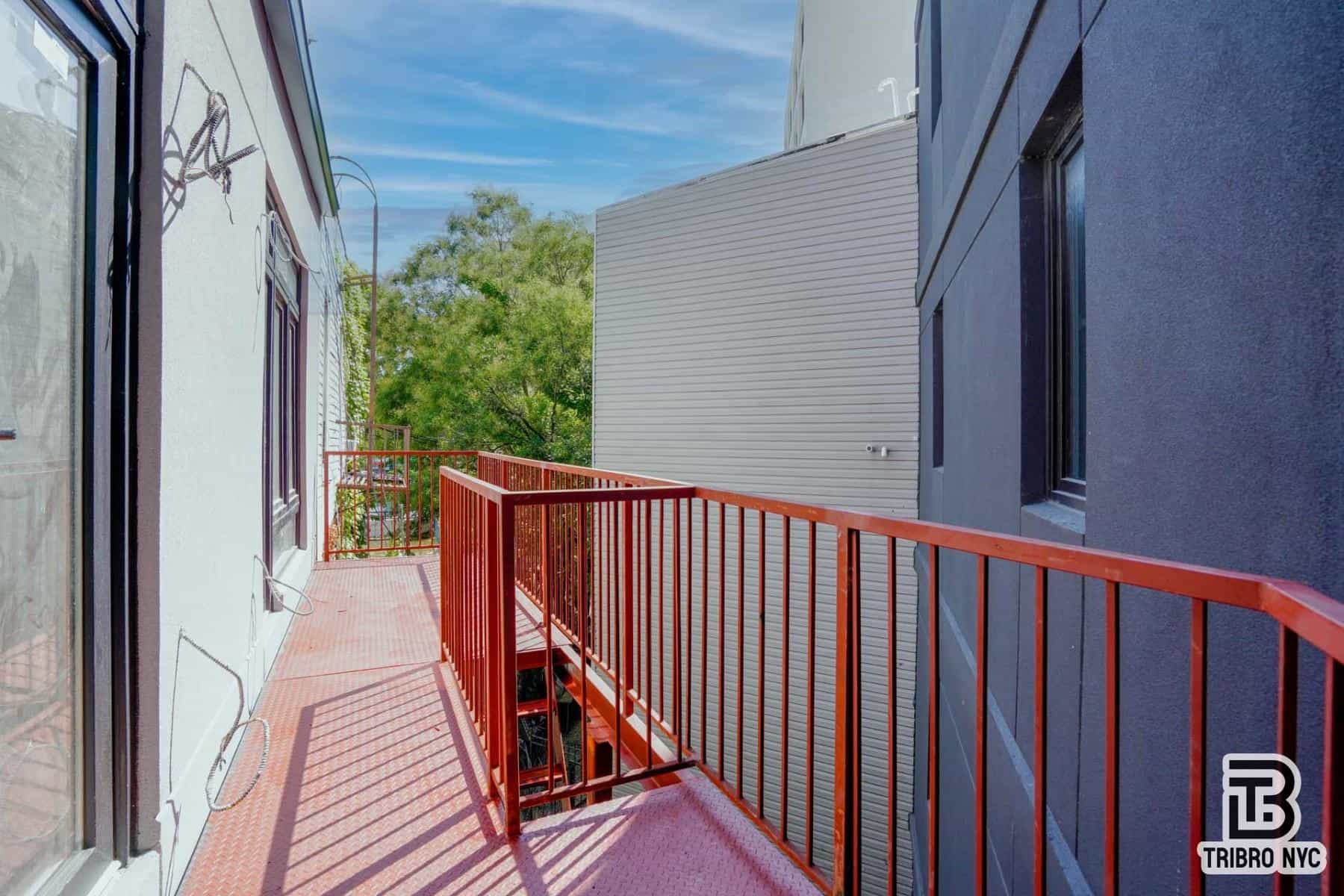 1731 Norman Street #1L, Queens, NY 11385 4