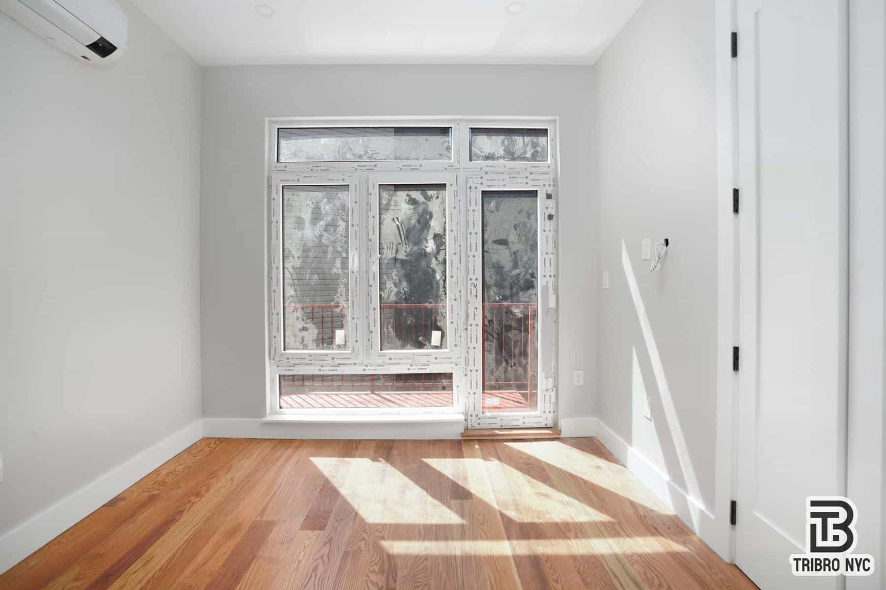 1731 Norman Street #1L, Queens, NY 11385 5