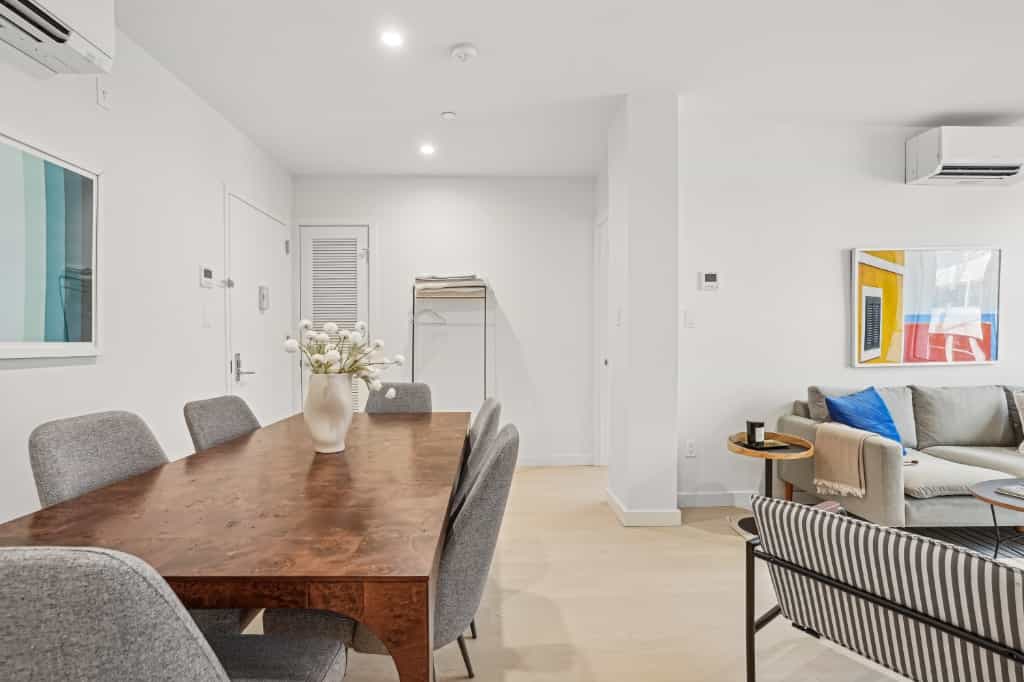 132 Waverly Avenue #3C, Brooklyn, NY 11205 4