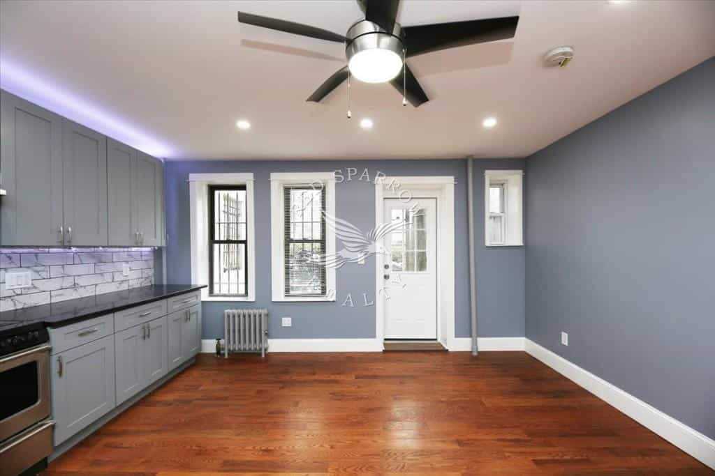 335 East 116 Street #1, Manhattan, NY 10029 2