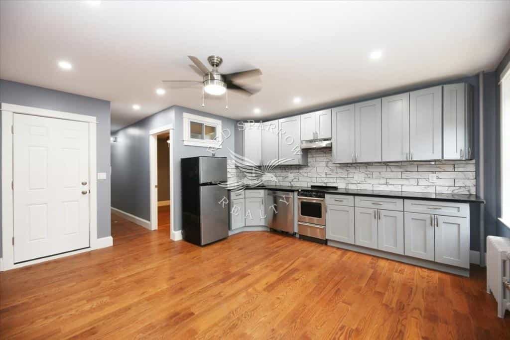 335 East 116 Street #1, Manhattan, NY 10029 4