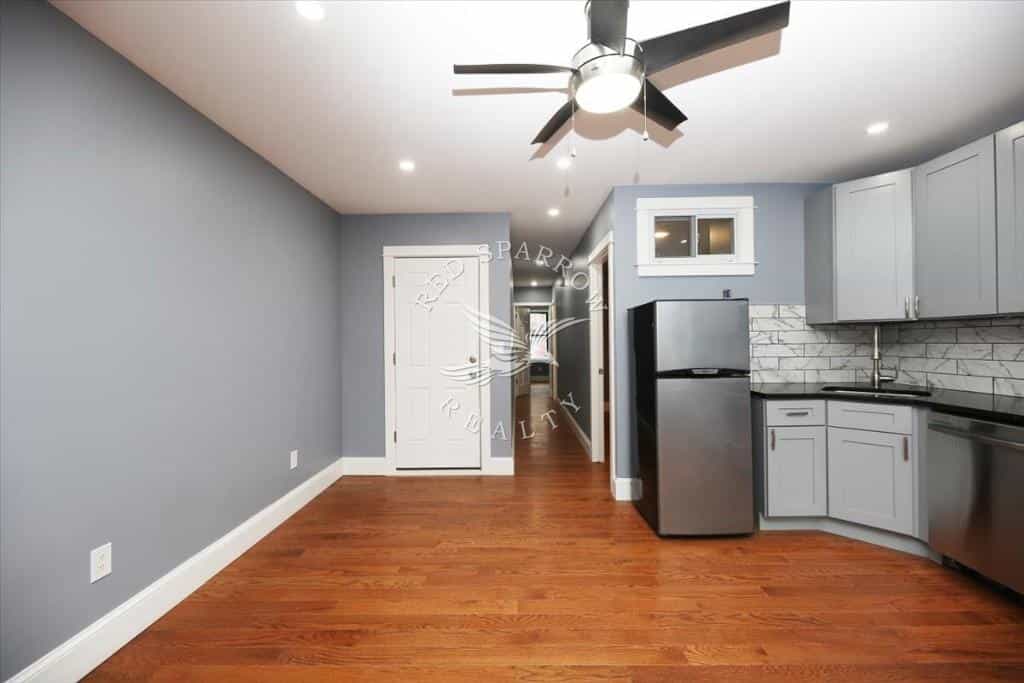 335 East 116 Street #1, Manhattan, NY 10029 3