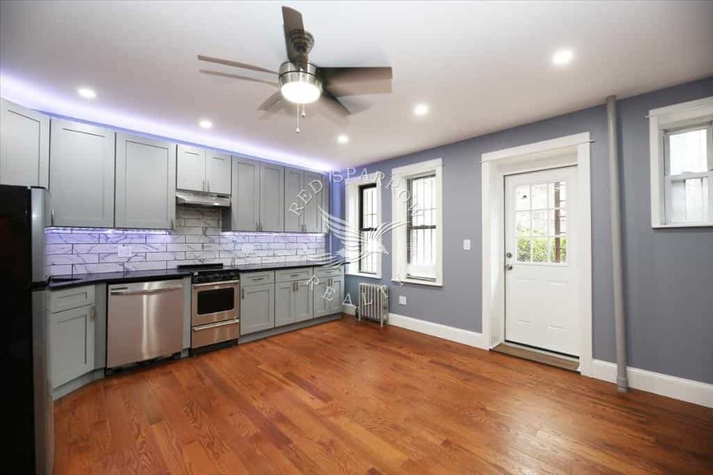 335 East 116 Street #1, Manhattan, NY 10029 5