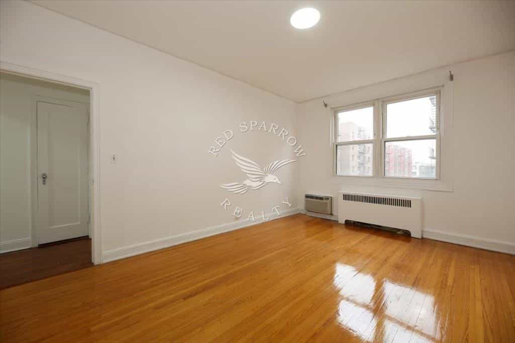 64-11 102 Street #3, Queens, NY 11374 2