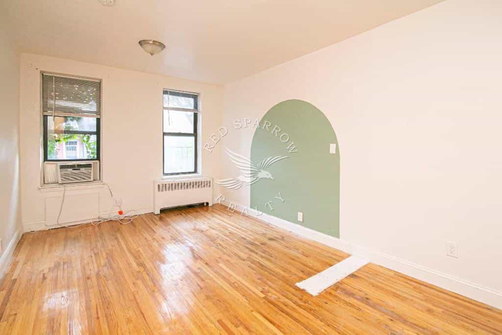 190 East 3 Street #4B, Manhattan, NY 10009 3