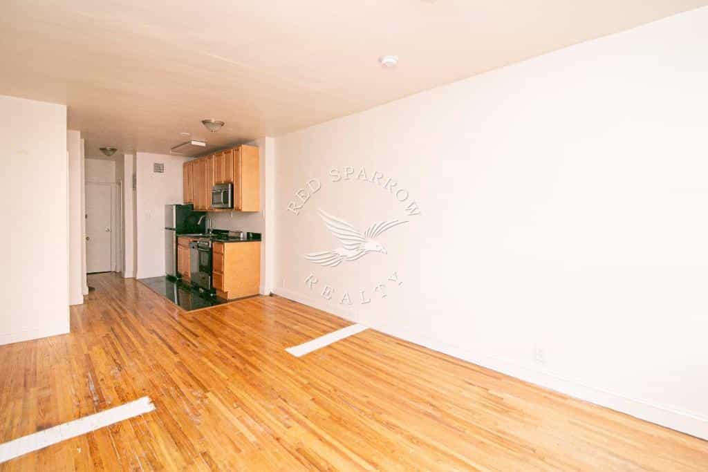 190 East 3 Street #4B, Manhattan, NY 10009 5