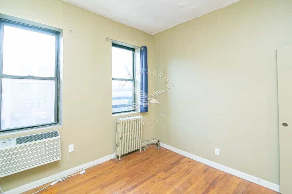 331 East 14 Street #2A, Manhattan, NY 10003 4