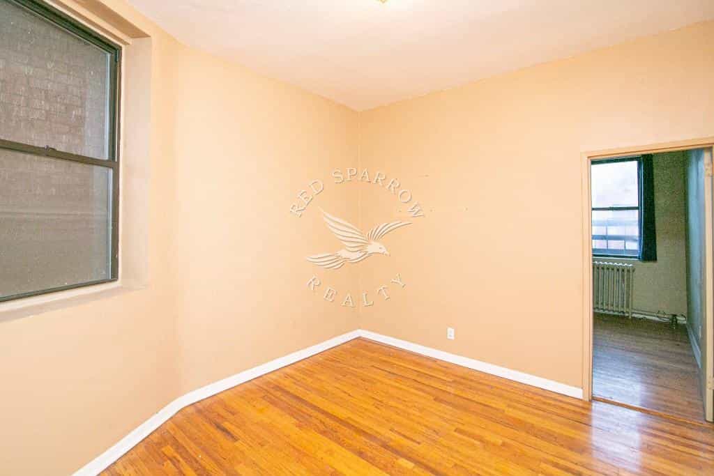 331 East 14 Street #2A, Manhattan, NY 10003 2