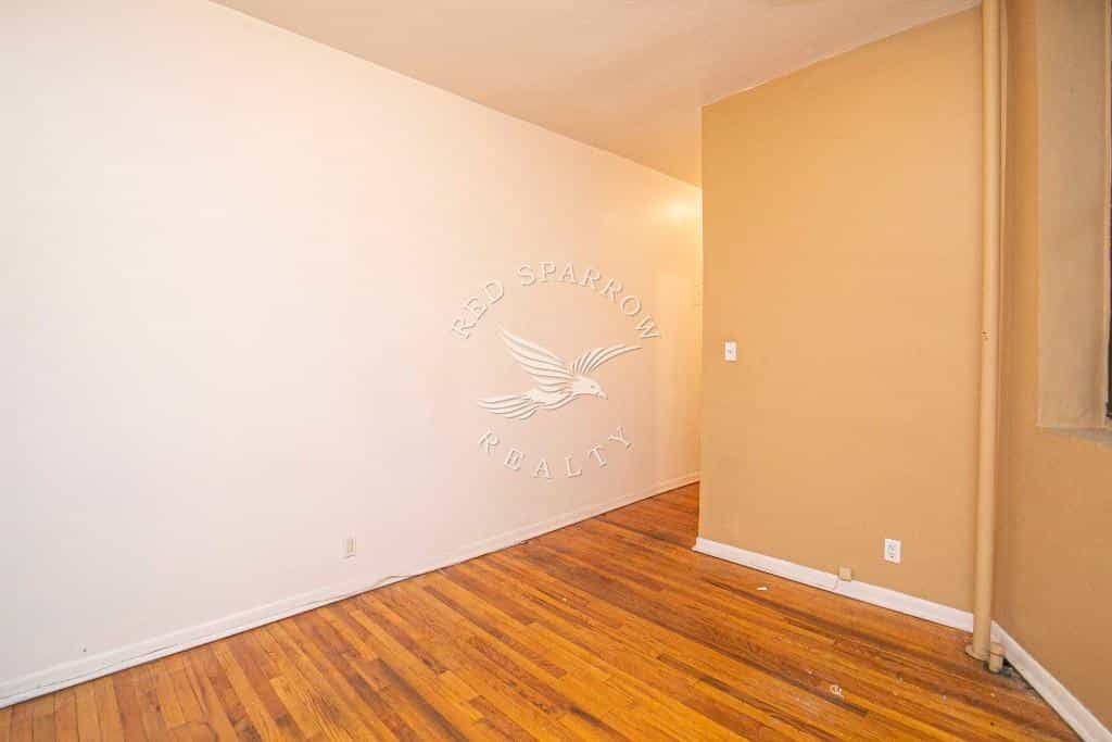 331 East 14 Street #2A, Manhattan, NY 10003 5