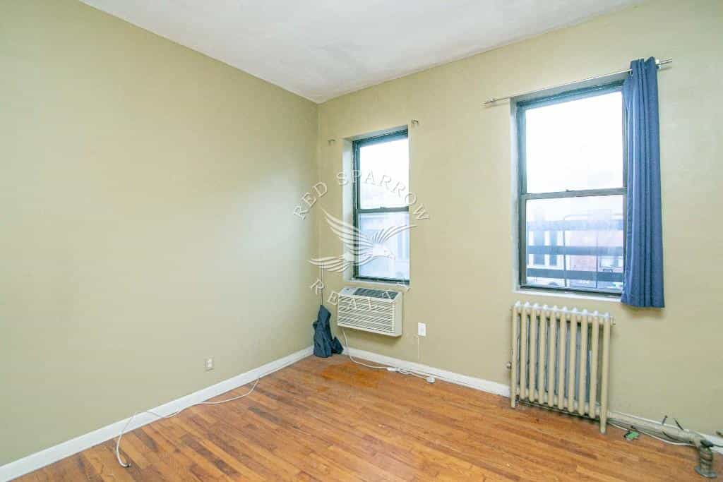 331 East 14 Street #2A, Manhattan, NY 10003 3