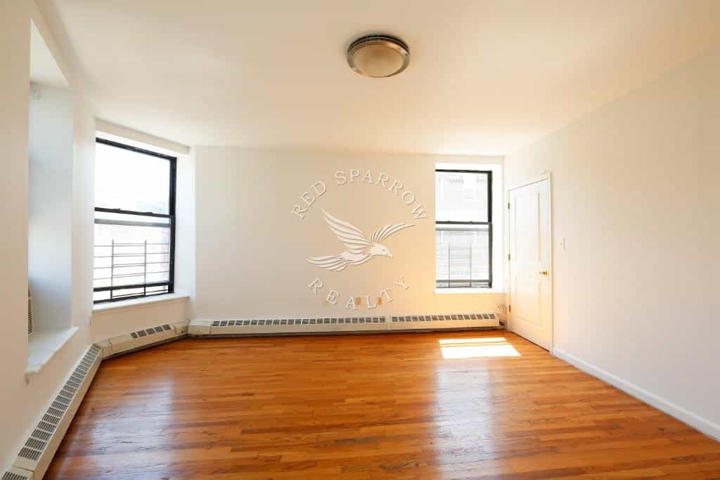 2 Convent Avenue #2, Manhattan, NY 10027 2