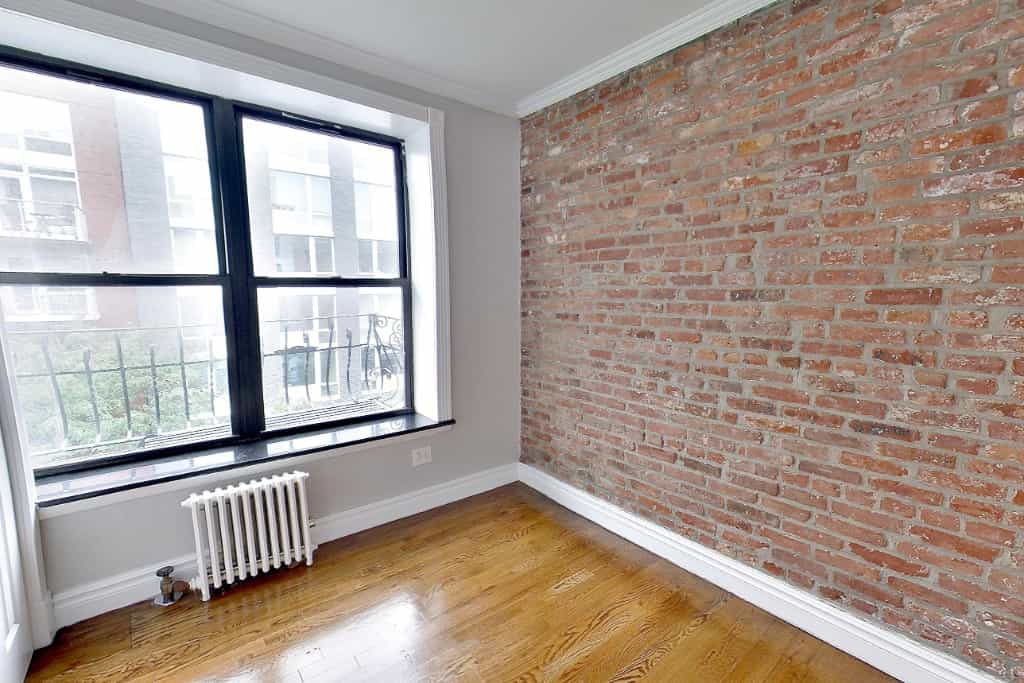 432 East 13 Street #18, Manhattan, NY 10009 3