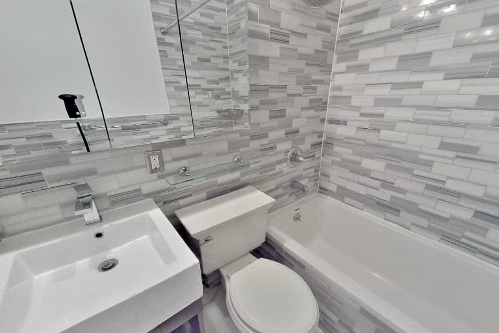 432 East 13 Street #18, Manhattan, NY 10009 5