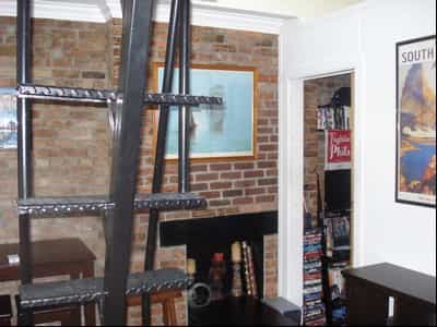 40 Avenue B #5W/8, Manhattan, NY 10009 4