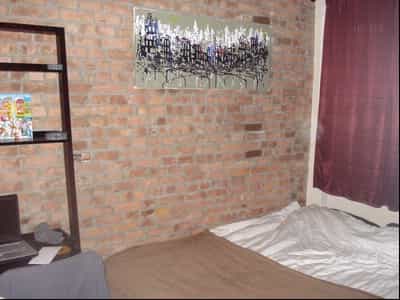 40 Avenue B #5W/8, Manhattan, NY 10009 3