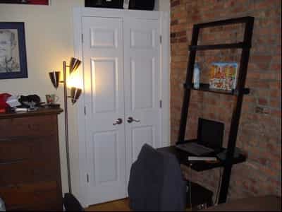 40 Avenue B #5W/8, Manhattan, NY 10009 2