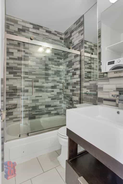 208 East 25 Street #42, Manhattan, NY 10010 4