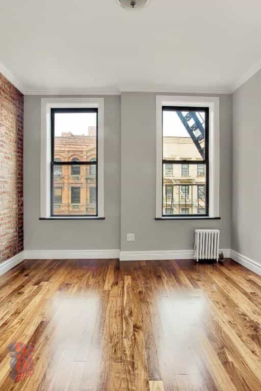 208 East 25 Street #42, Manhattan, NY 10010 2