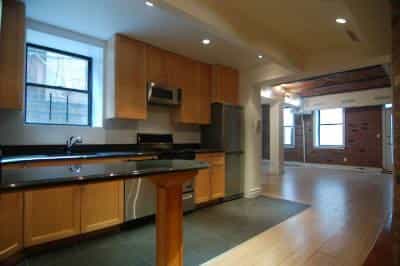 346 East 18 Street #LA, Manhattan, NY 10003 2