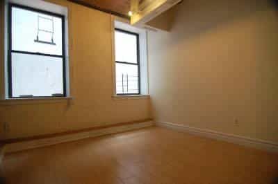 346 East 18 Street #LA, Manhattan, NY 10003 4