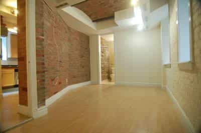 346 East 18 Street #LA, Manhattan, NY 10003 3