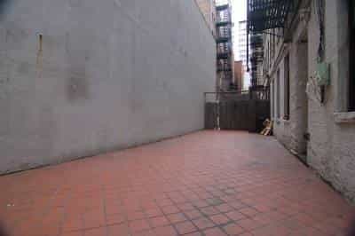 346 East 18 Street #LA, Manhattan, NY 10003 5