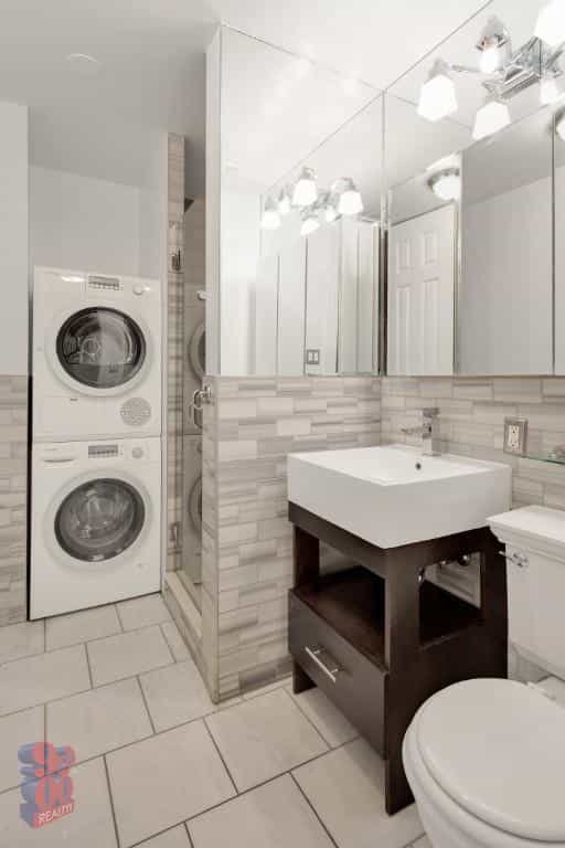 221 Mott Street #8, Manhattan, NY 10012 5