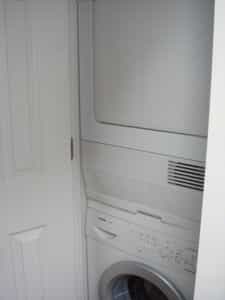 47 East 1 Street #2F, Manhattan, NY 10003 3