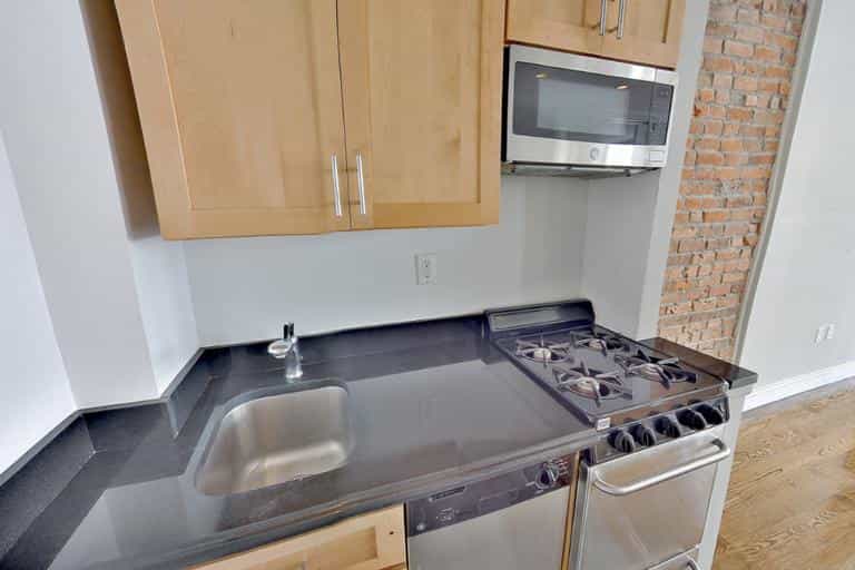 151 Rivington Street #2, Manhattan, NY 10002 2