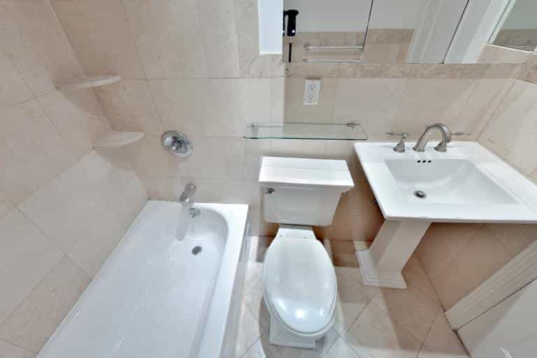 151 Rivington Street #2, Manhattan, NY 10002 4