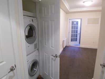 151 Rivington Street #2, Manhattan, NY 10002 5