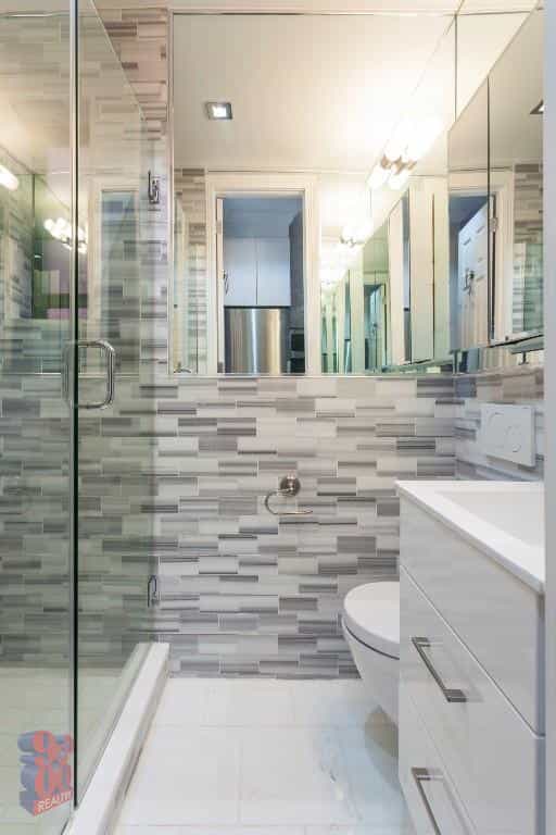 221 East 23 Street #1, Manhattan, NY 10010 3